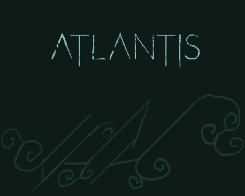 ATLANTIS