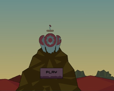 COG