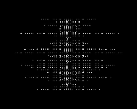 void