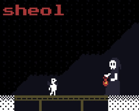 sheol