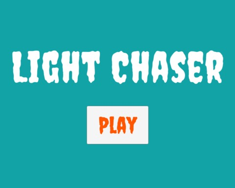 Light Chaser