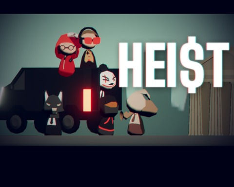 HEI$T