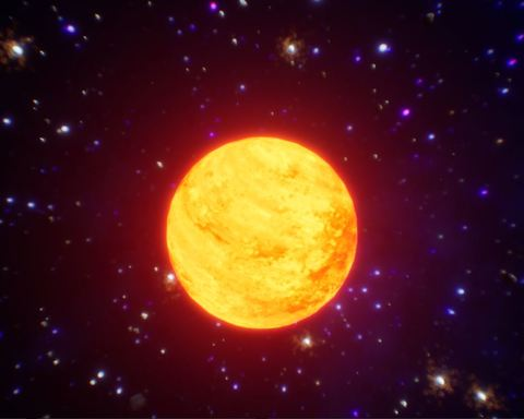 Regulus