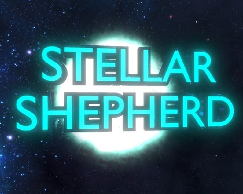 Stellar Shepherd [VR support]