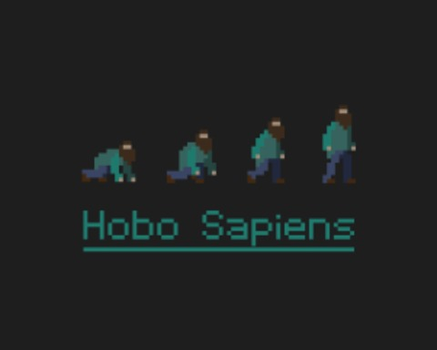 Hobo Sapiens