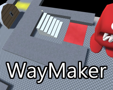 WayMaker