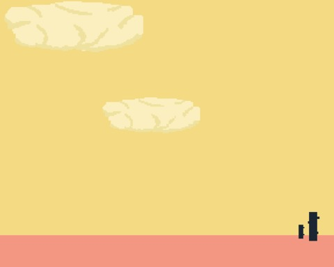 TinyBeat