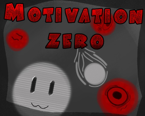 Motivation Zero