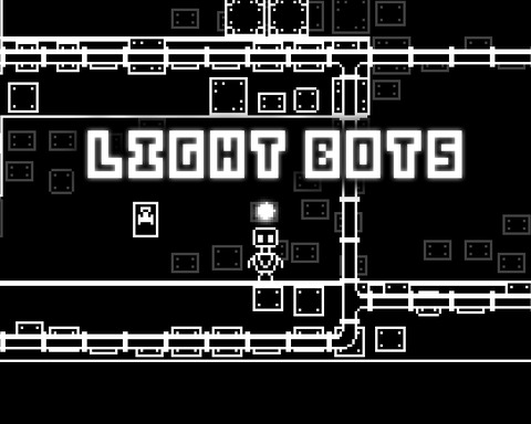Light Bots