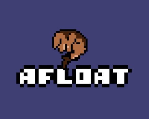 Afloat