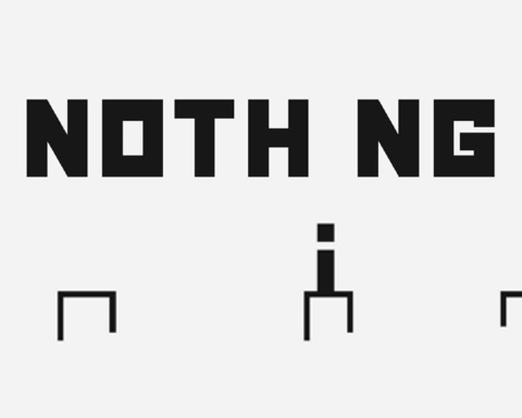 Nothing