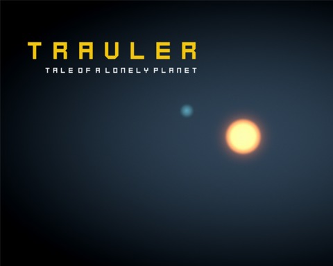 Travler