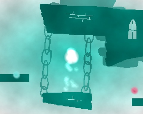 Singularity