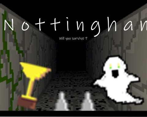 Nottingham