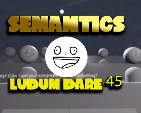 Semantics
