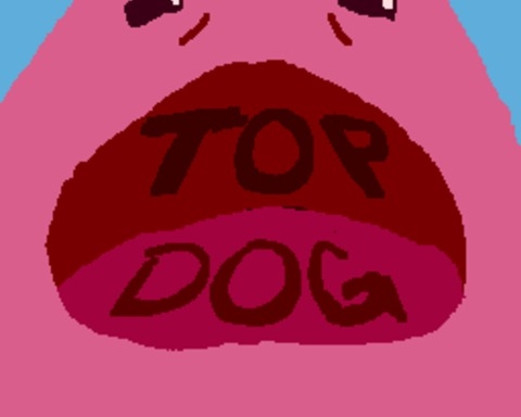 Top Dog