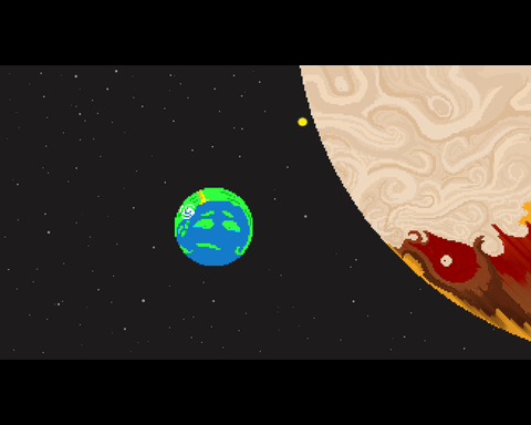 Terra