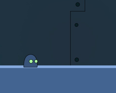 Build Yourself