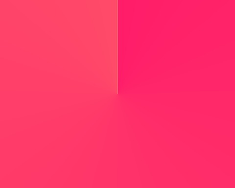 Soundsearcher