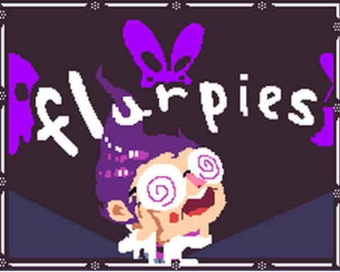Flurpies