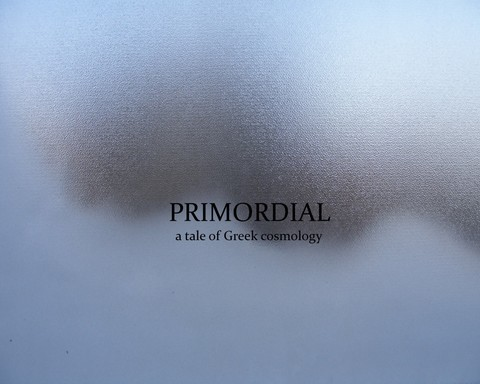 Primordial
