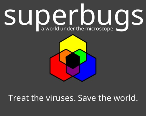 Superbugs