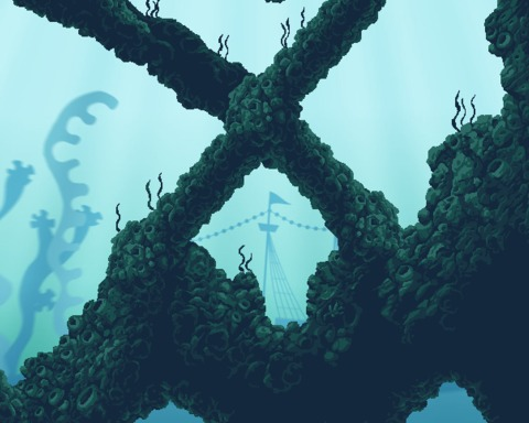 FISHWAR