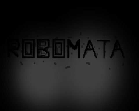 Robomata