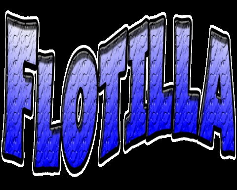 Flotilla