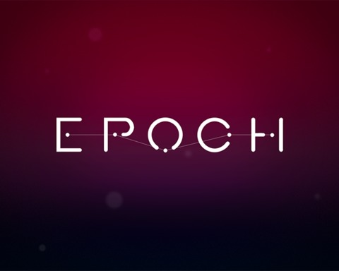 Epoch