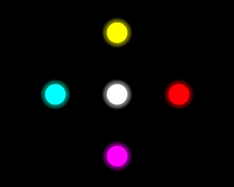 Ball Switch