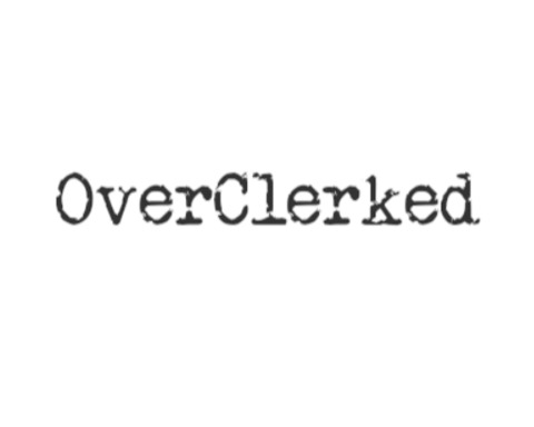 OverClerked