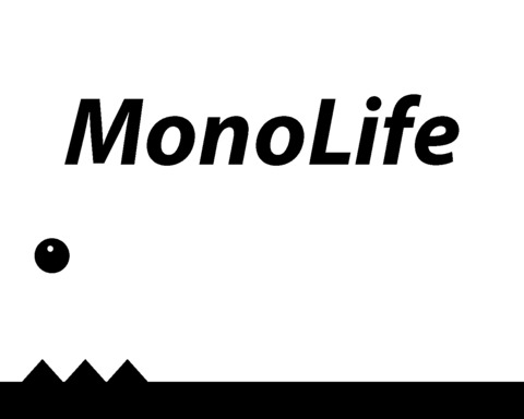 Monolife