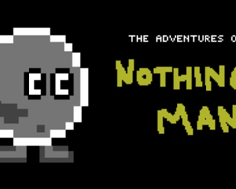 NothingMan