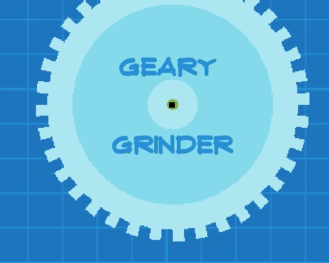 Geary Grinder