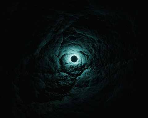 Lonely Light