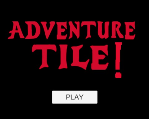 Adventure Tile!