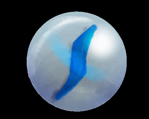Marble Merge
