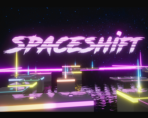 SpaceShift