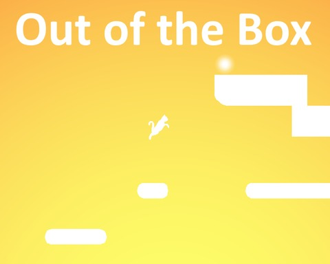 Out of the Box
