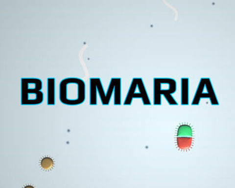 Biomaria