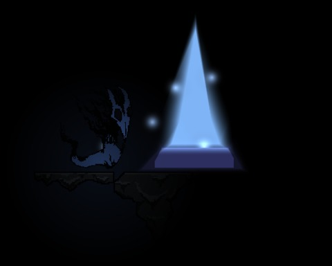 Soulless