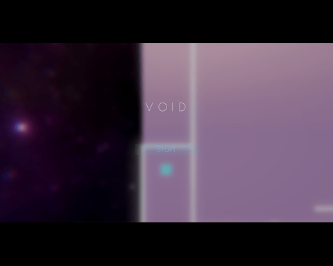 V O I D