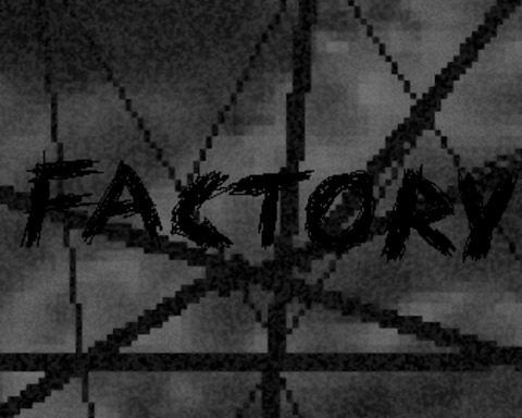 The Factory