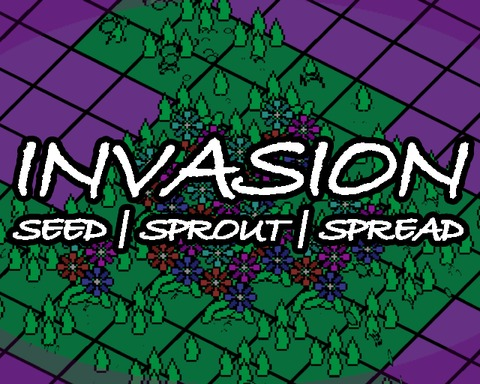 Invasion