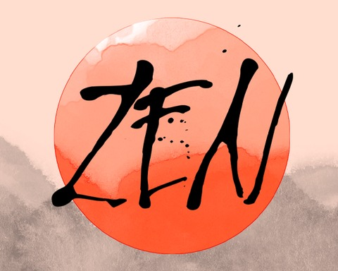 ZEN