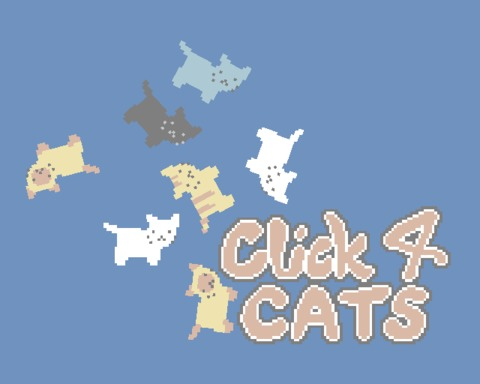 click4cats