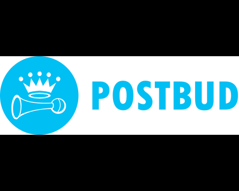 Postbud