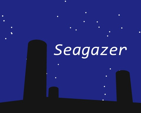 Seagazer