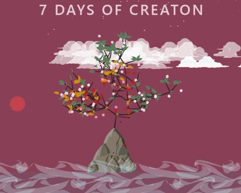 7 Days